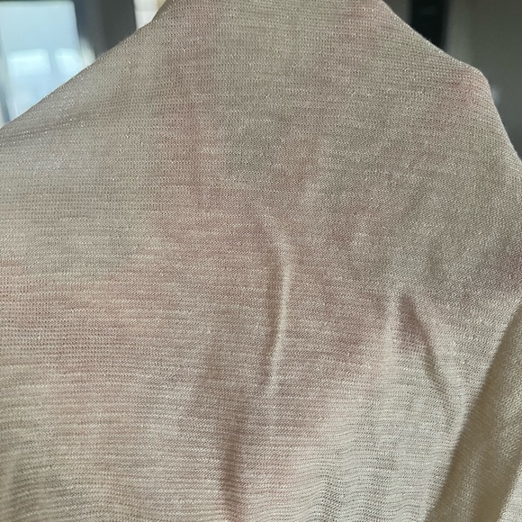 VERSACE TOP - Picture 7 of 8